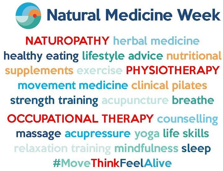 Natural Therapy week 2020 (3).jpg
