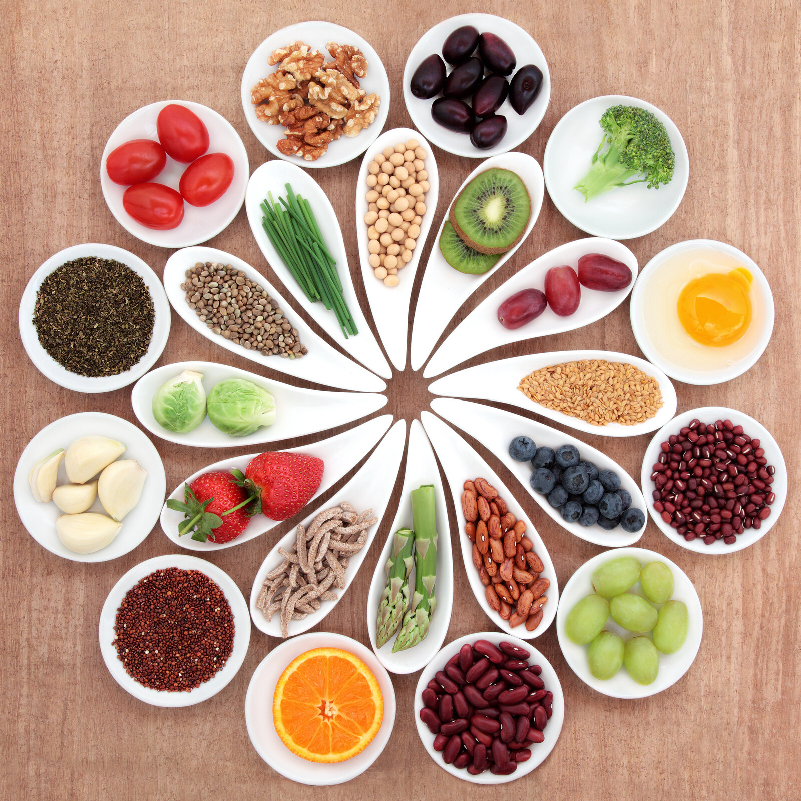 bigstock-Large-health-food-selection-in-48152168.jpg