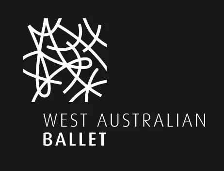 WA Ballet Logo